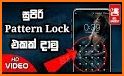 Apps lock Fingerprint, Fingerprint Lock Screen related image