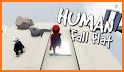 Free Human Fall Game Walktrough related image