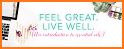 Live Well with Young Living related image