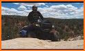 Kanab ATV OHV Trails related image