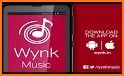 Wynk Music Nigeria related image