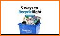 Recycle Right Westchester related image