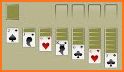 Solitaire - Klondike Solitaire related image