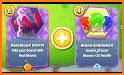 Bloons Card Storm related image