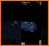 Hollow Dungeon (Demo) related image