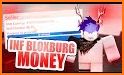 New Free Robux Money Adder - Pro Tips 2019 related image