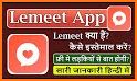 Lemeet related image