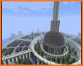 Capital City Building: Mega Construction Games related image