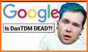 DanTDM - The Contest related image
