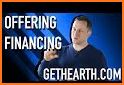 Hearth Financing related image