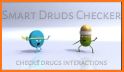 Drug Interaction Checker related image