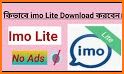 imo lite pro chat 2022 related image