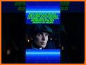 Movidy: Filmes é Series related image