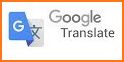 Good Translate: Voice Translator & Translate Words related image