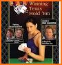 Poker Master TexasHoldem Poker related image