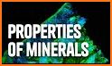 Minerals Guide (+ Identifier) related image