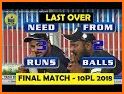 Match live 2018 related image