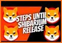 ShibSphere related image