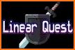 Linear Quest Battle related image