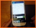 GPS Photo Viewer related image