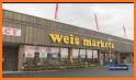 Weis Markets related image