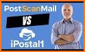 PostScan Mail related image