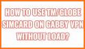 GABBY VPN-PRO related image