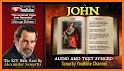 Holy Bible-KJV Bible related image