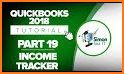 Income Tracker related image
