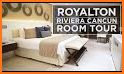 Royalton Luxury Resorts related image