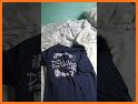 MyDACC related image