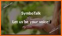 SymboTalk - AAC Talker related image