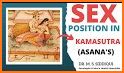 Kama Sutra Hot Sex Positions related image