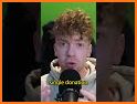 Notes (Donation Package) related image