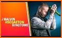 Reggaeton Ringtones 2018 related image