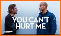 Can't Hurt Me By David Goggins related image
