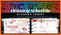 Clean Planner related image