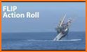 Roll N Flip related image