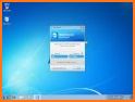 TeamViewer QuickSupport related image