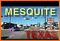 MesquiteTX related image