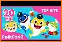 Pinkfong The Police related image