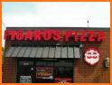 Figaros Pizza related image