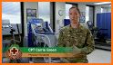 WeCare, Fort Bragg related image