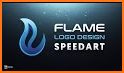 Gaming Logo Design Ideas related image