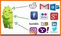 Social Networks All in One related image