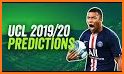 Winning Bet Predictions related image