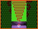 Bubble Shooter Kingdom related image