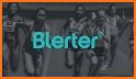 Blerter related image