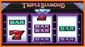 Triple Pay Diamond Slot related image