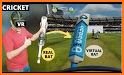 Cricket Devotee App related image
